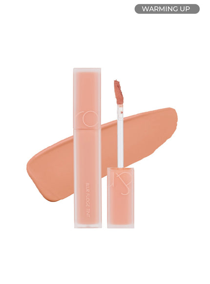 Blur Fudge Tint (5g)