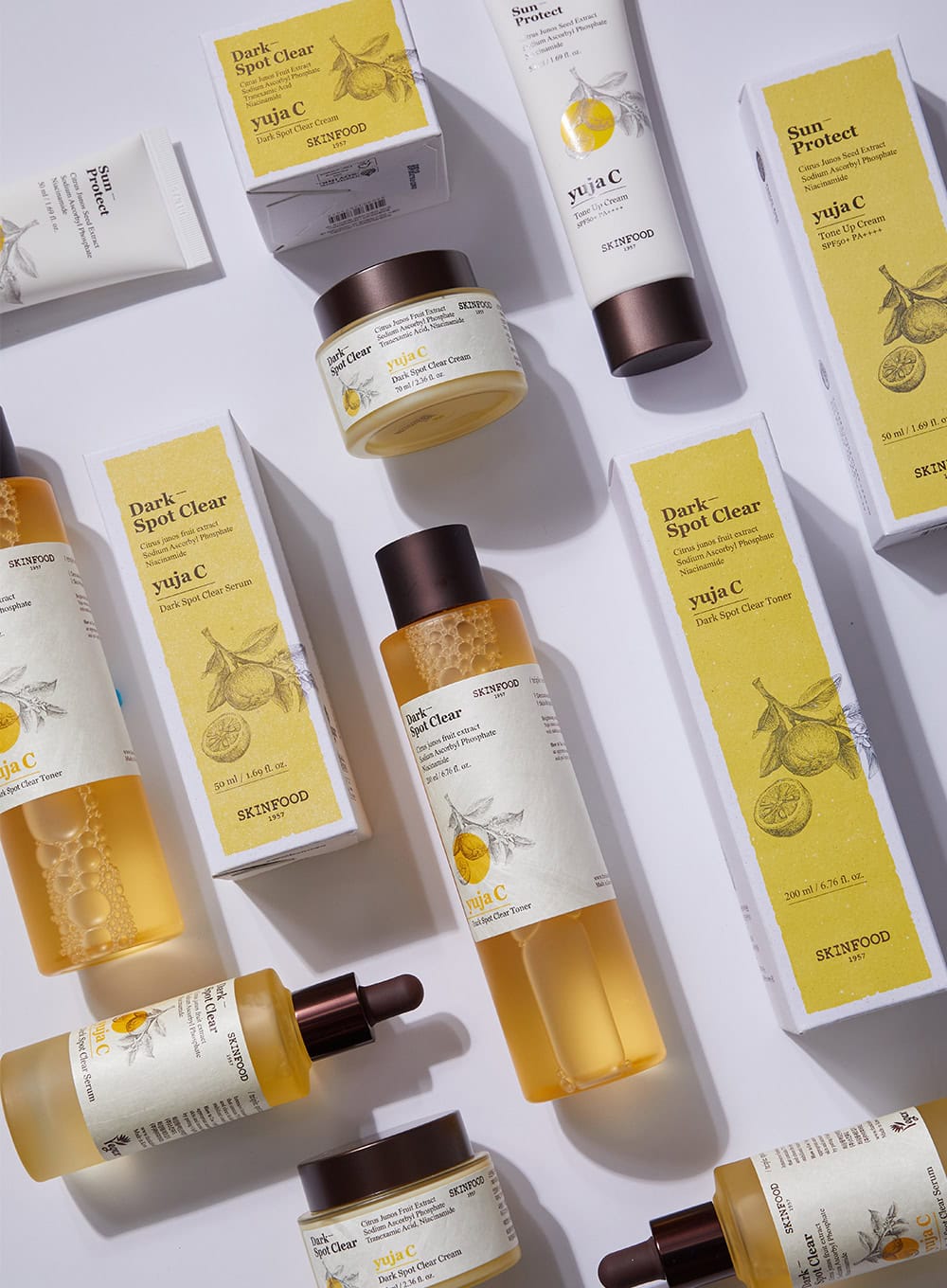 yuja-c-tone-up-cream-50ml