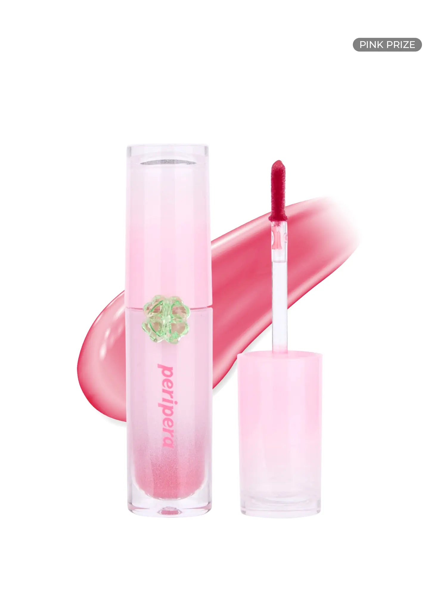 Ink Mood Glowy Tint (4g)