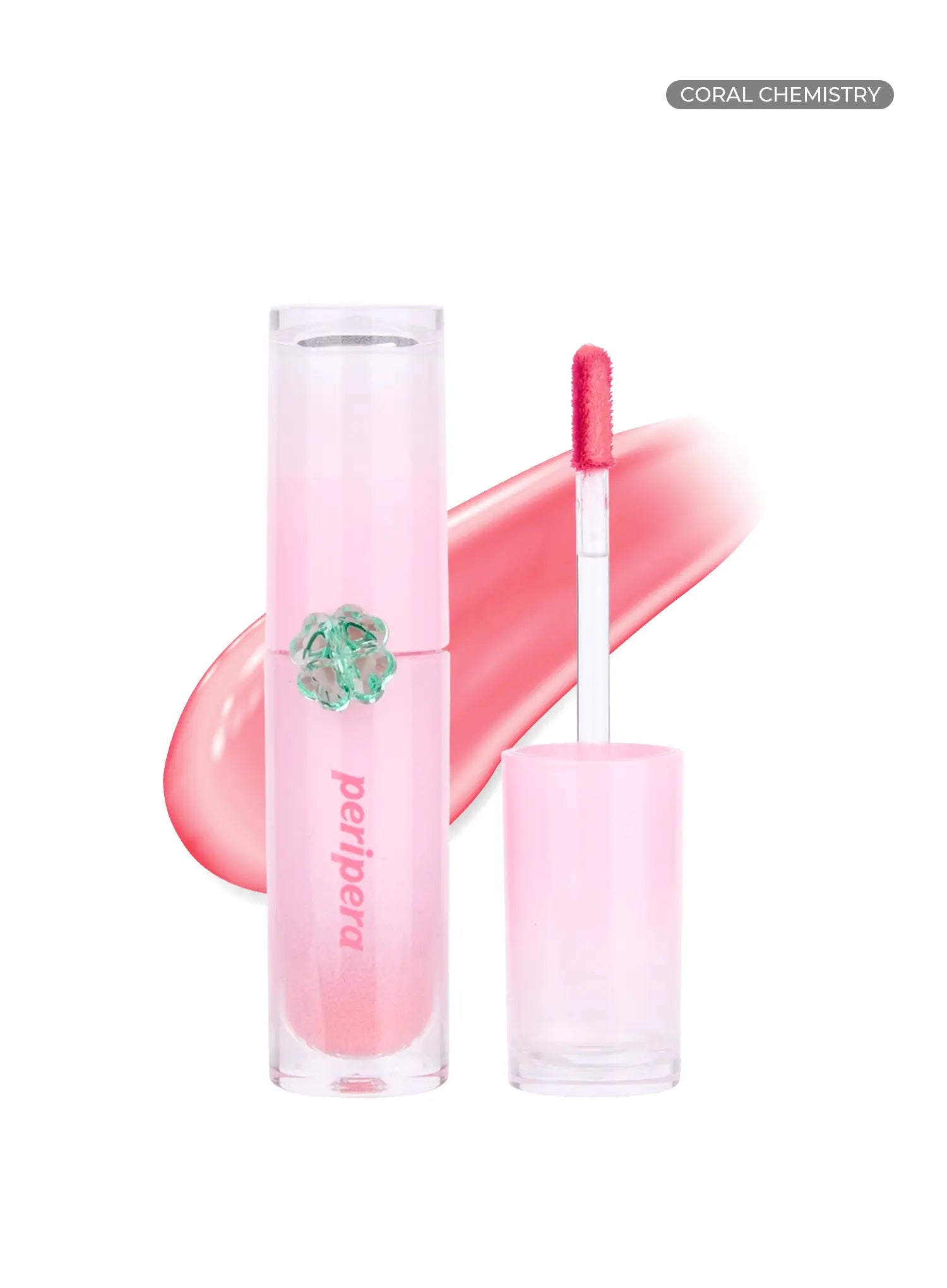 Ink Mood Glowy Tint (4g)