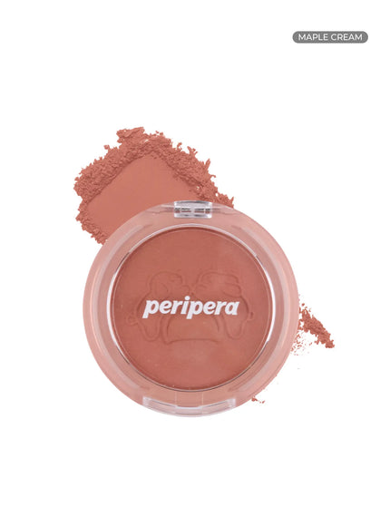 Pure Blushed Sunshine Cheek (4.2g)