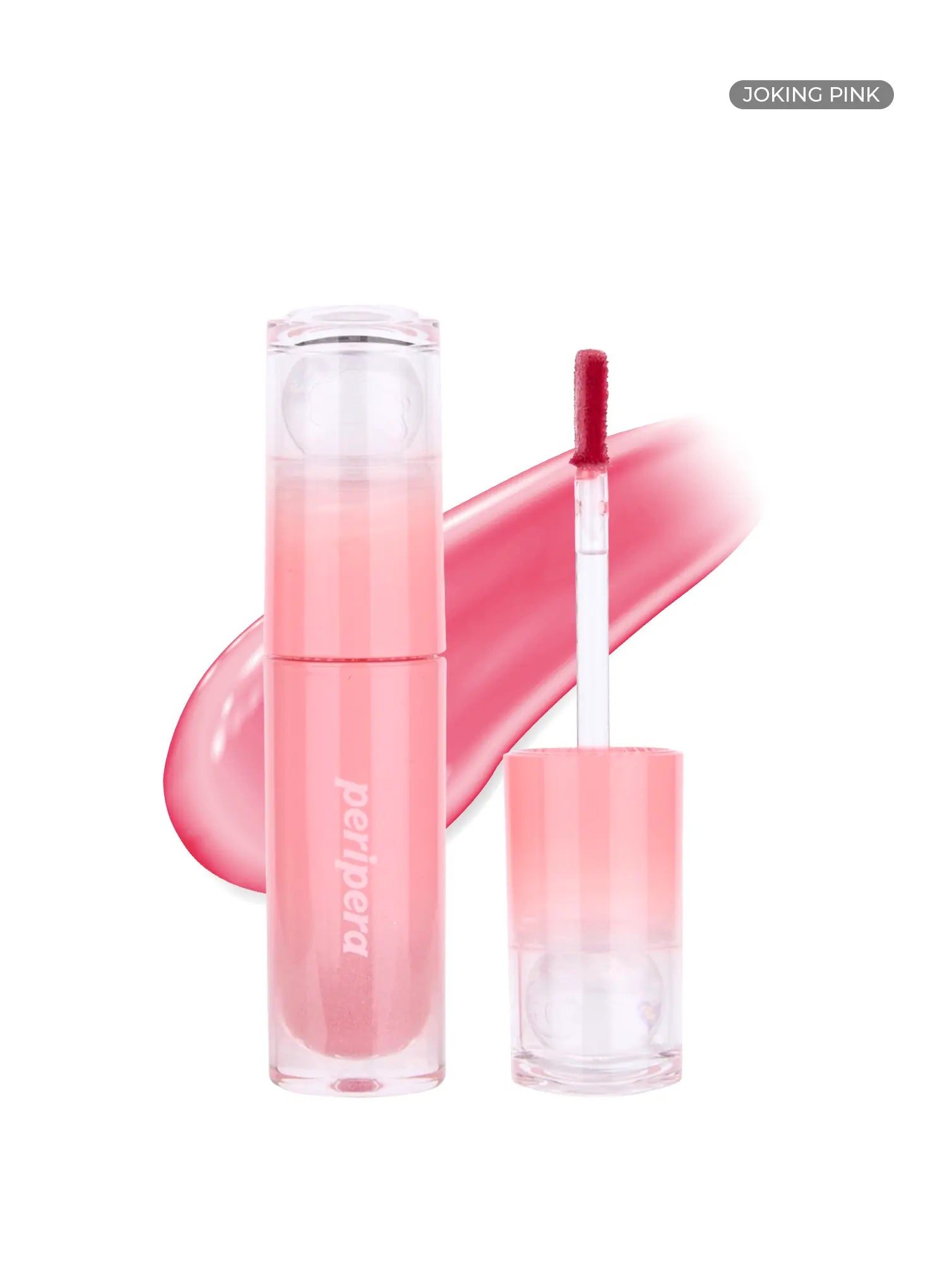 Ink Mood Glowy Tint (4g)