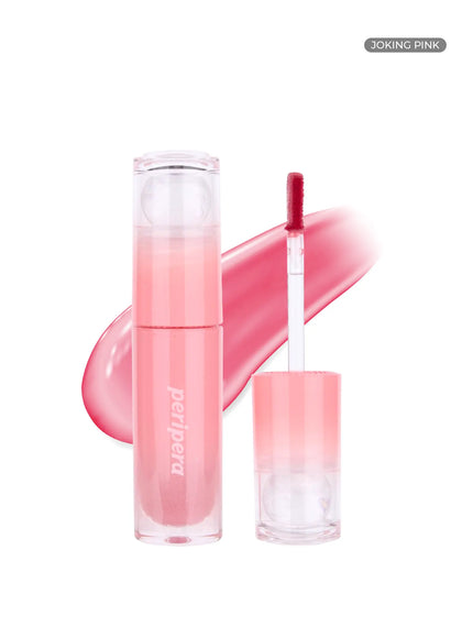 Ink Mood Glowy Tint (4g)