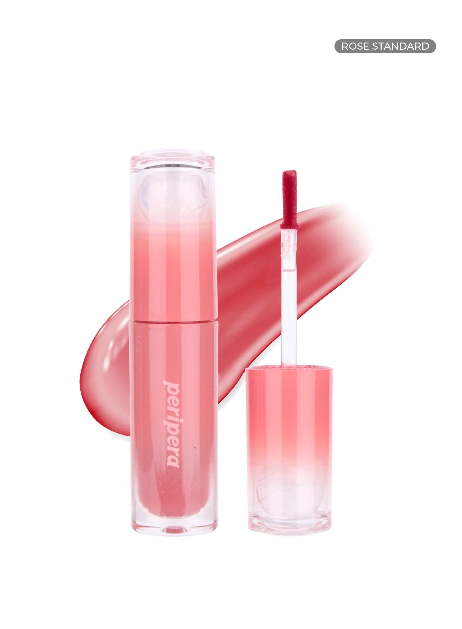 Ink Mood Glowy Tint (4g)