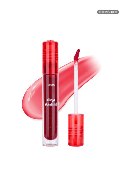 Dear Darling Water Gel Tint (5g)