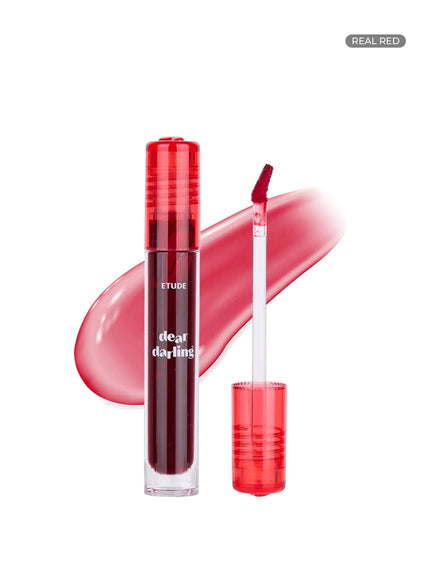 Dear Darling Water Gel Tint (5g)