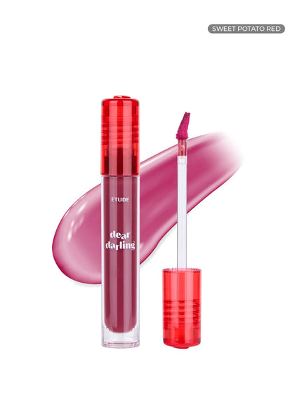 Dear Darling Water Gel Tint (5g)