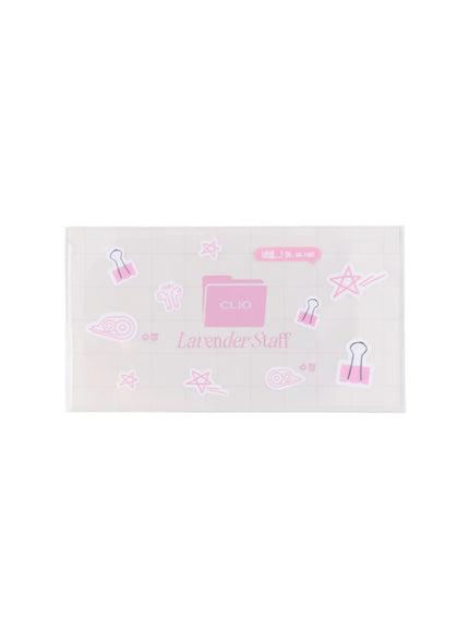 Pro Eye Palette Air (0.6g * 12)