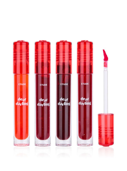 Dear Darling Water Gel Tint (5g)