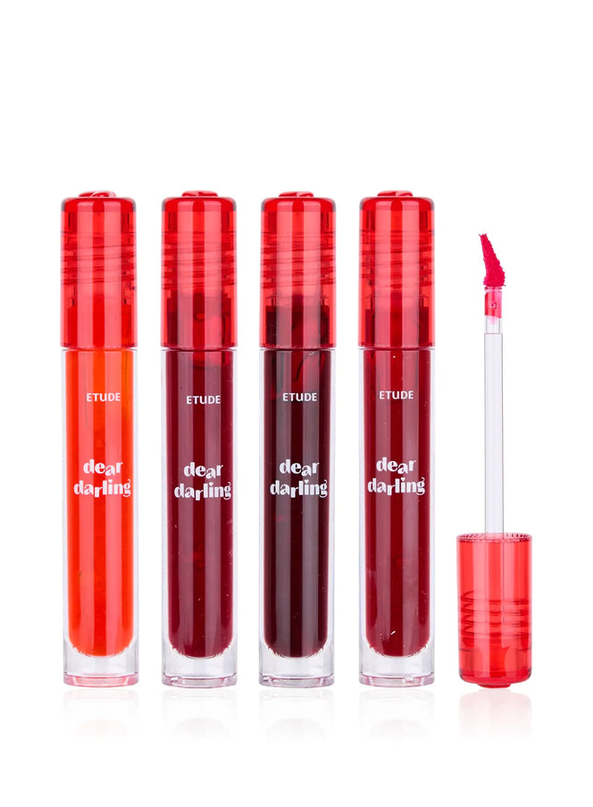 Dear Darling Water Gel Tint (5g)