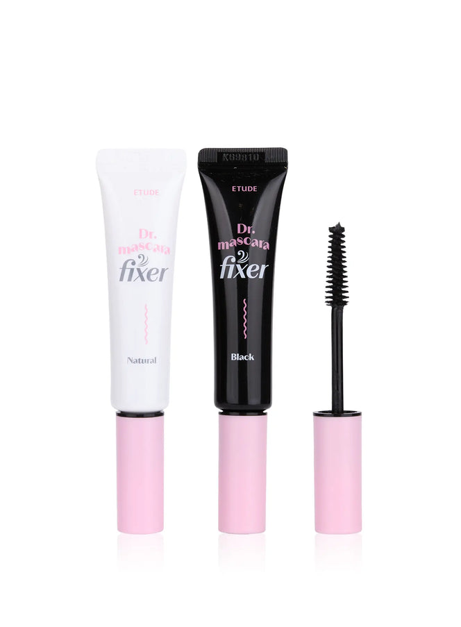 Dr. Mascara Fixer (6g)