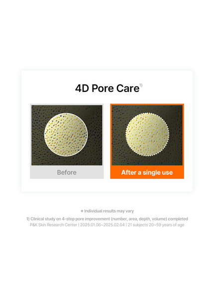 Freshly Juiced Vitamin Mask Cleanser (150ml)