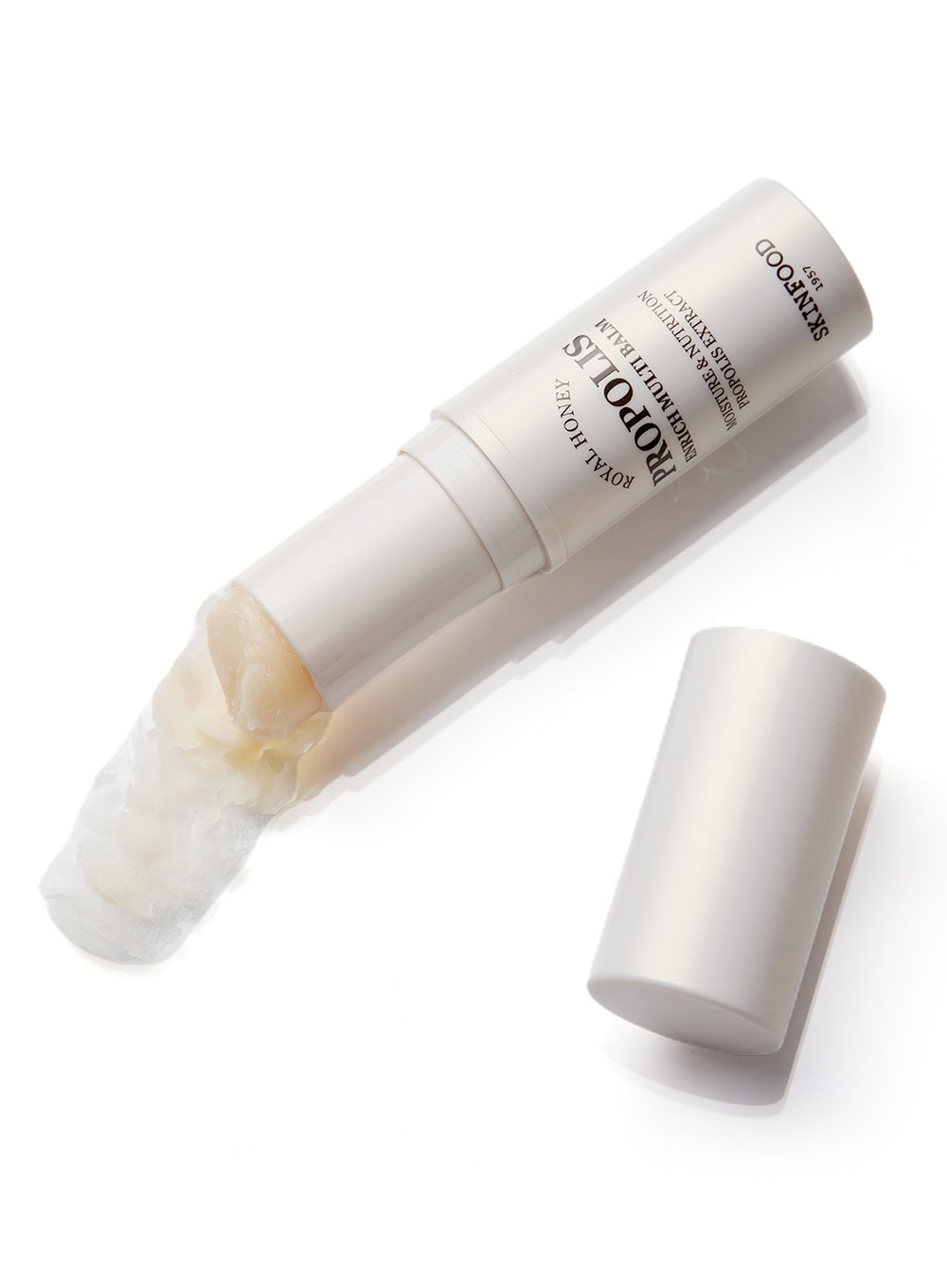 royal-honey-propolis-enrich-multi-balm-9g