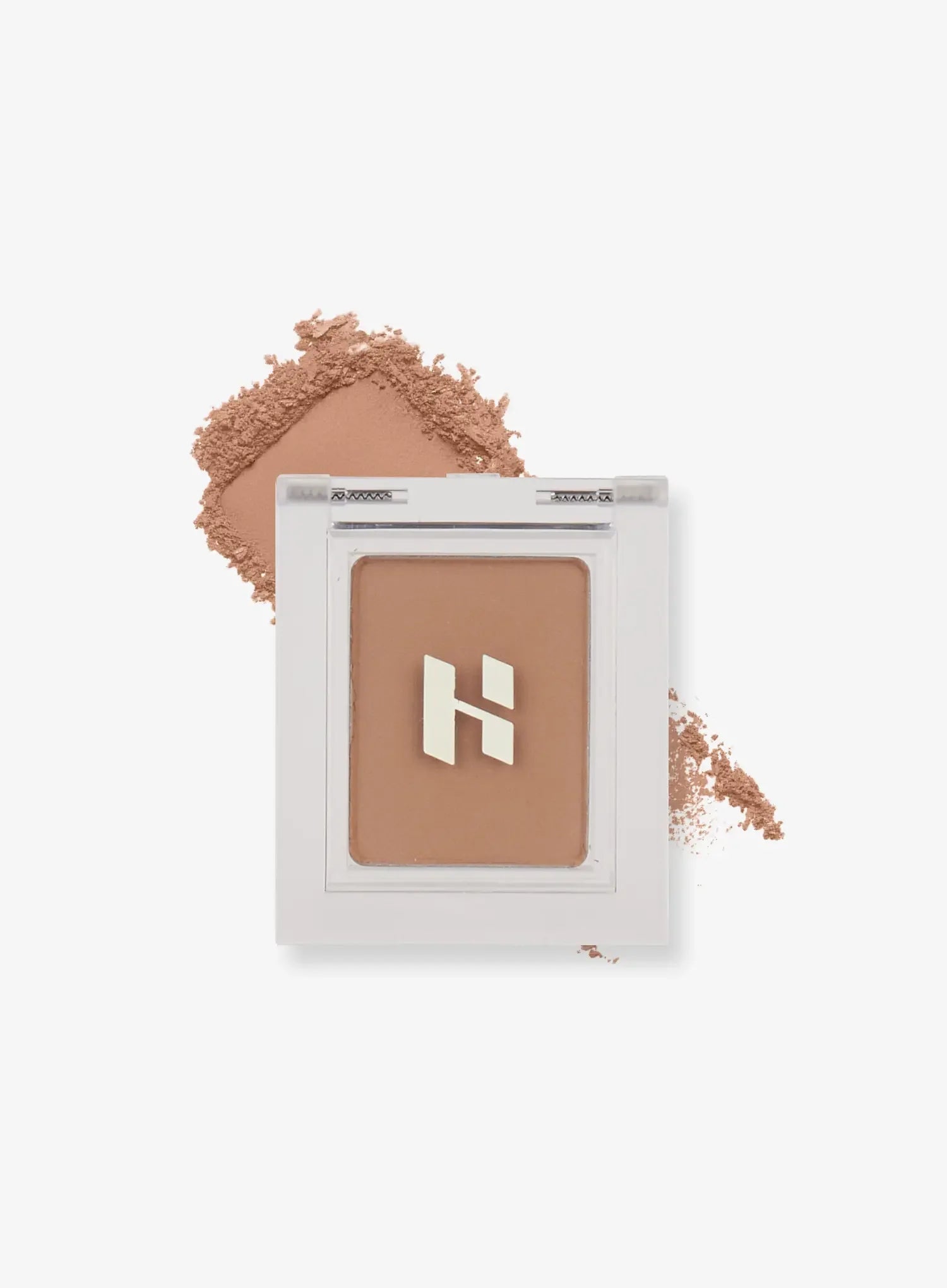 My Fave Piece Eyeshadow (1.7g-1.8g)