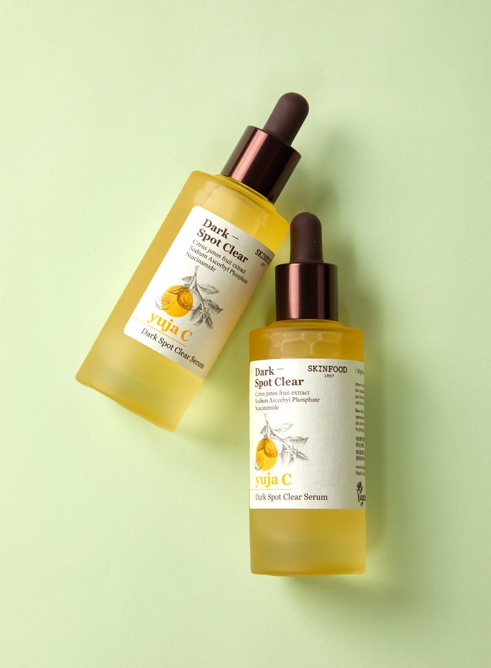 yuja-c-dark-spot-clear-serum-50ml