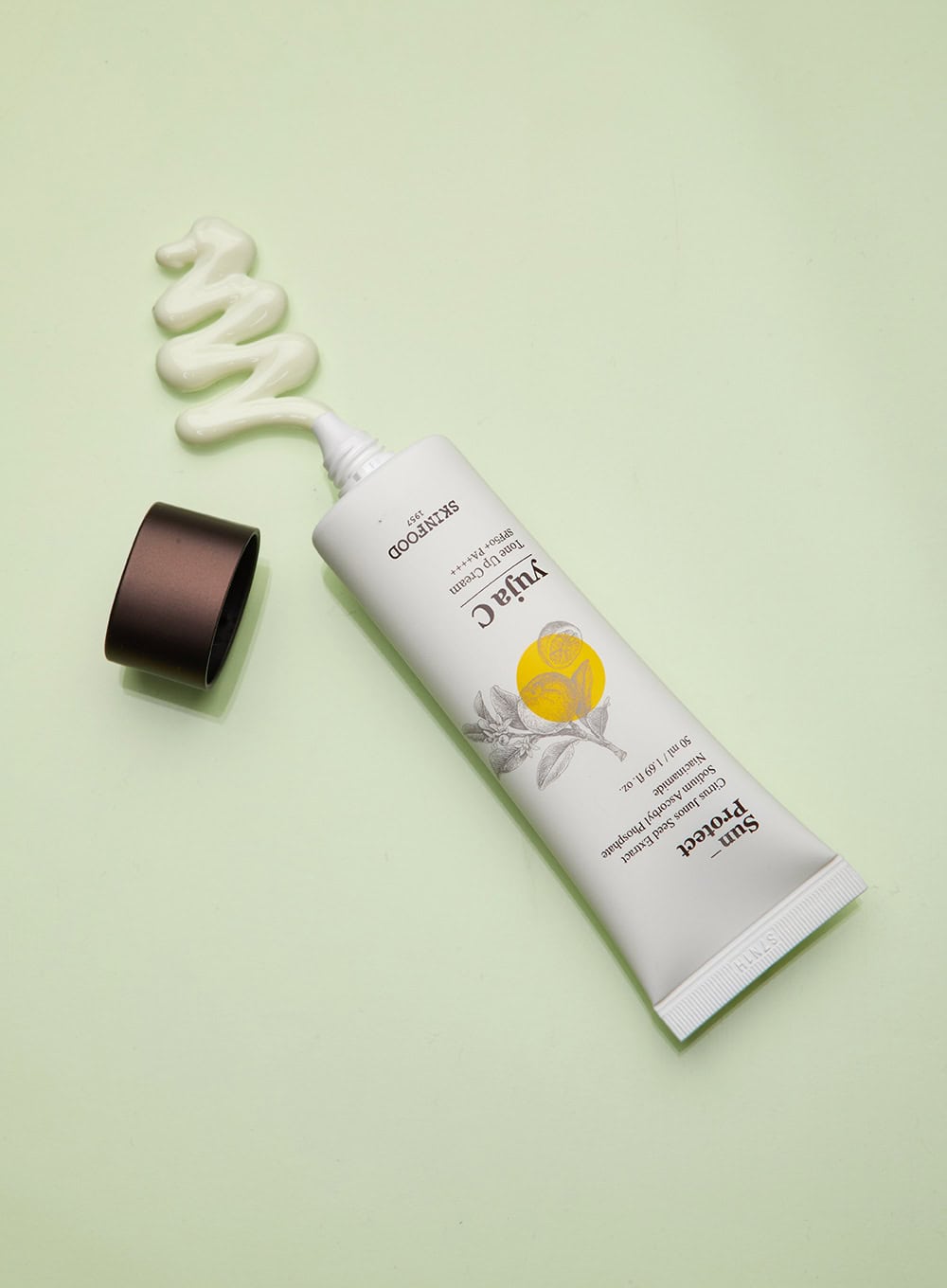 yuja-c-tone-up-cream-50ml