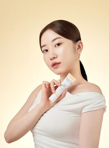 Wonder Releaf Centella BB Cream (30ml)