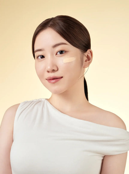 Wonder Releaf Centella BB Cream (30ml)