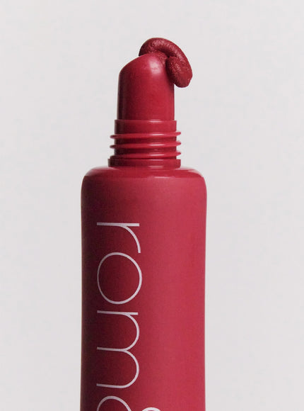 Color Lip Matte (8g)