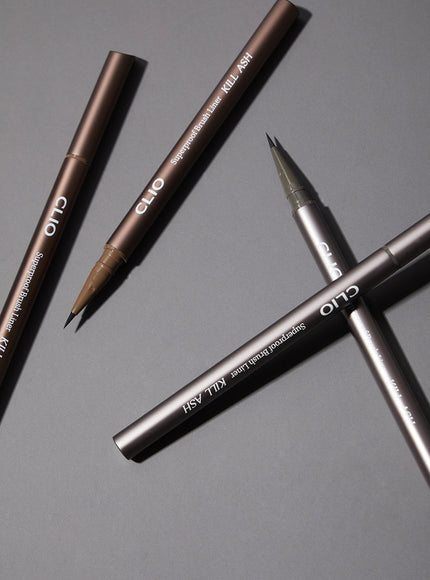 Superproof Brush Liner Killash (1g)