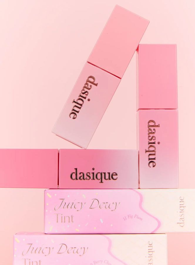 Juicy Dewy Tint (3.5g)