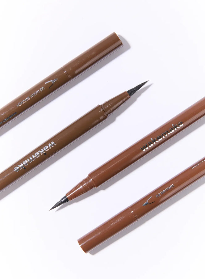 Any-Proof Pen Eyeliner (0.5g)