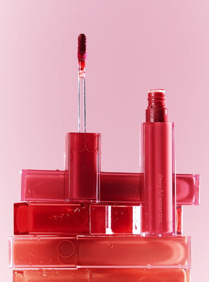 Dewy·Ful Water Tint (5.0g)