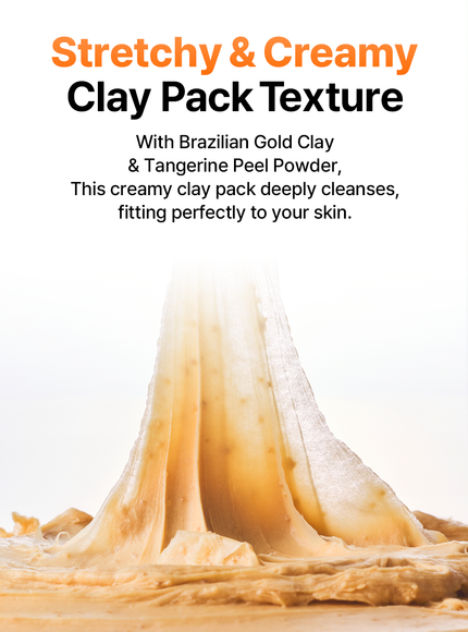 Freshly Juiced Vitamin Mask Cleanser (150ml)