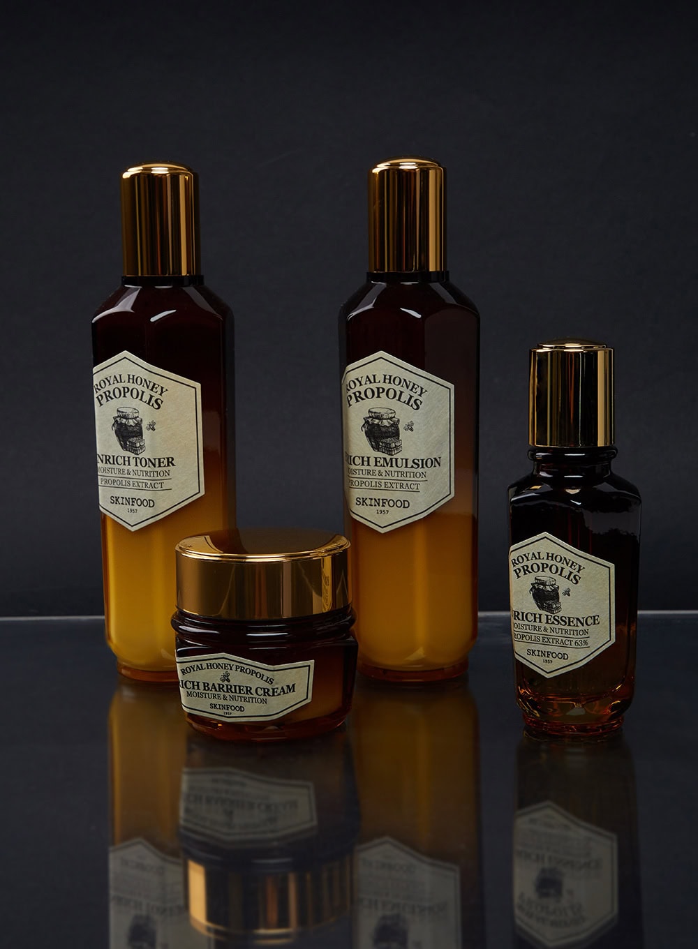 royal-honey-propolis-enrich-essence-50ml