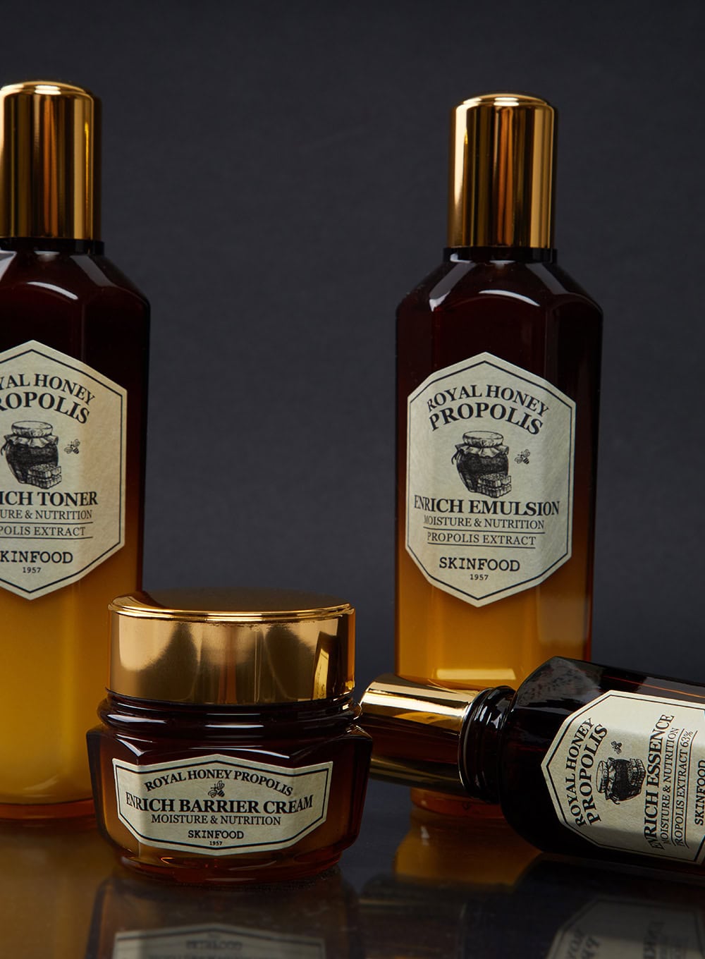 royal-honey-propolis-enrich-barrier-cream-63ml