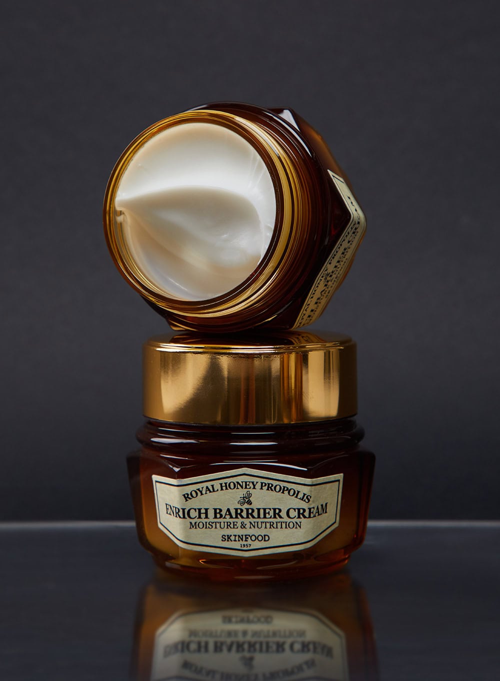 royal-honey-propolis-enrich-barrier-cream-63ml