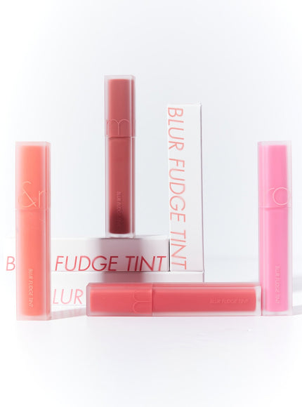 Blur Fudge Tint (5g)