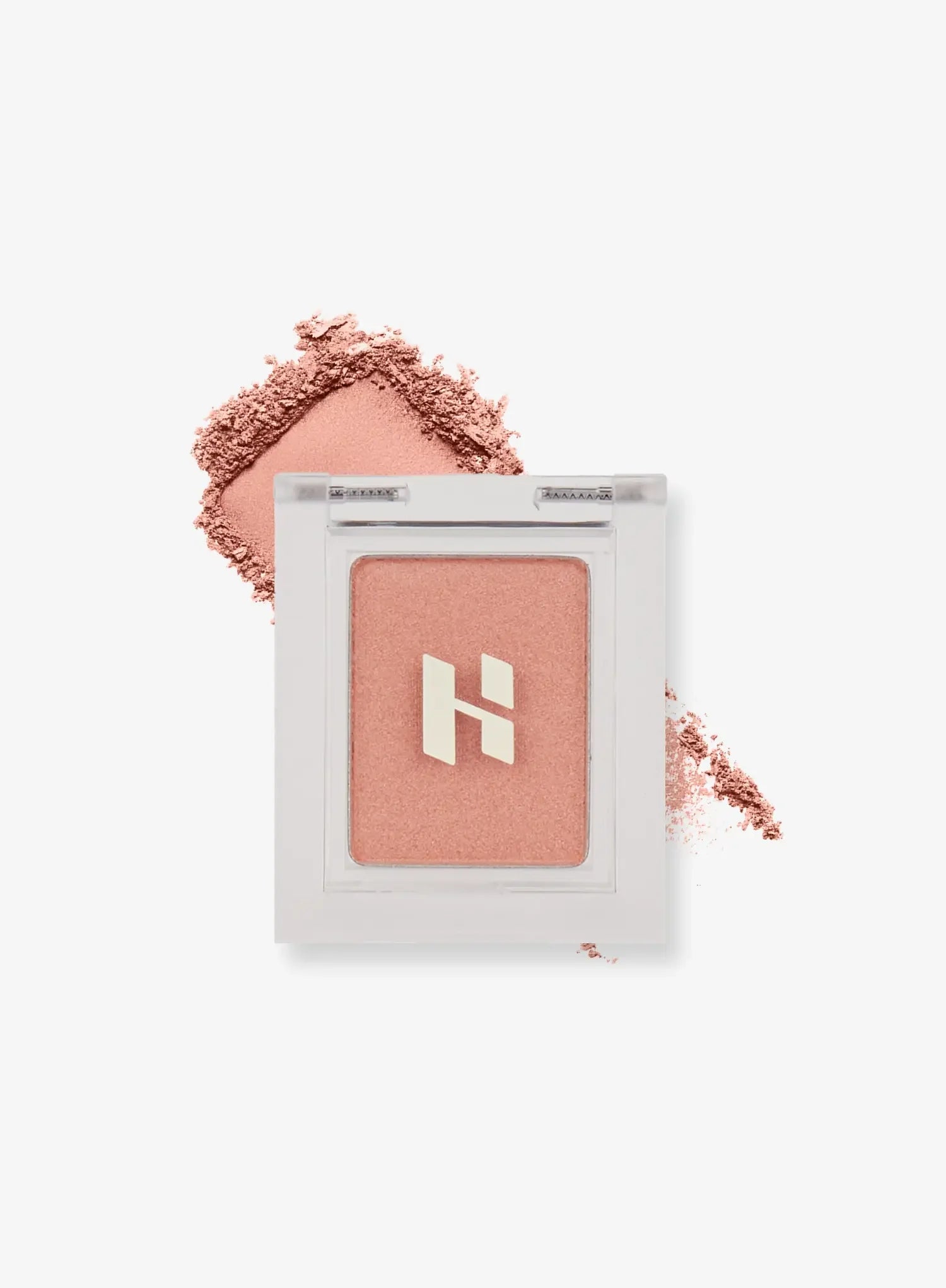 My Fave Piece Eyeshadow (1.7g-1.8g)