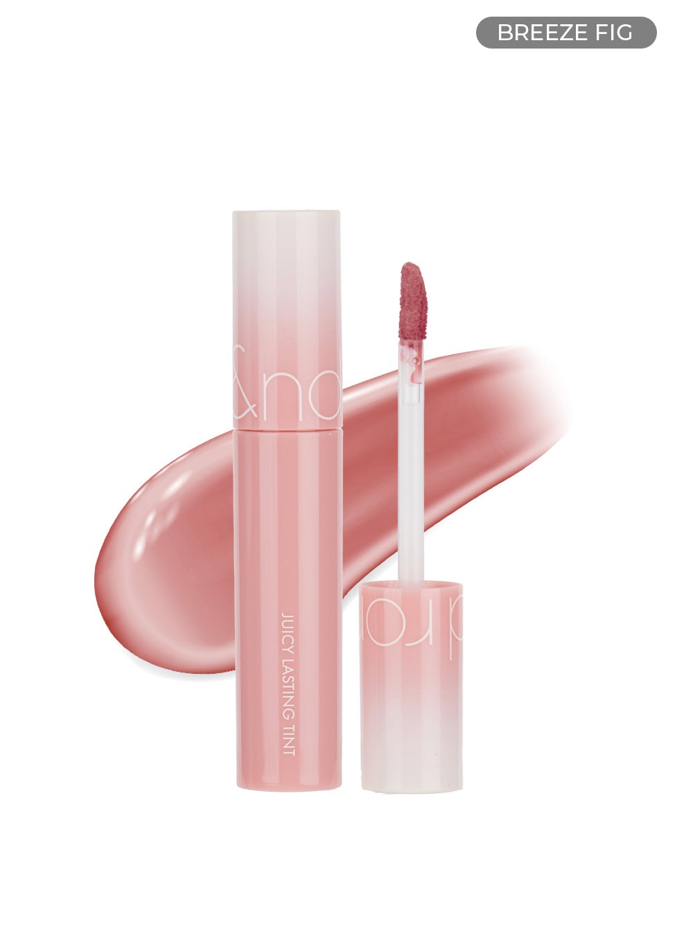 juicy-lasting-tint-5-5g / 38-breeze-fig