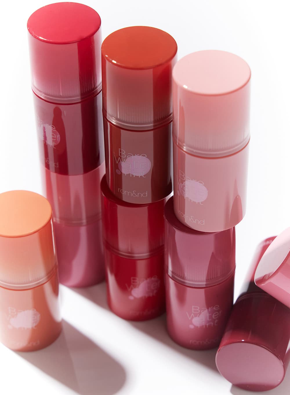 Bare Water Tint (4.5g)