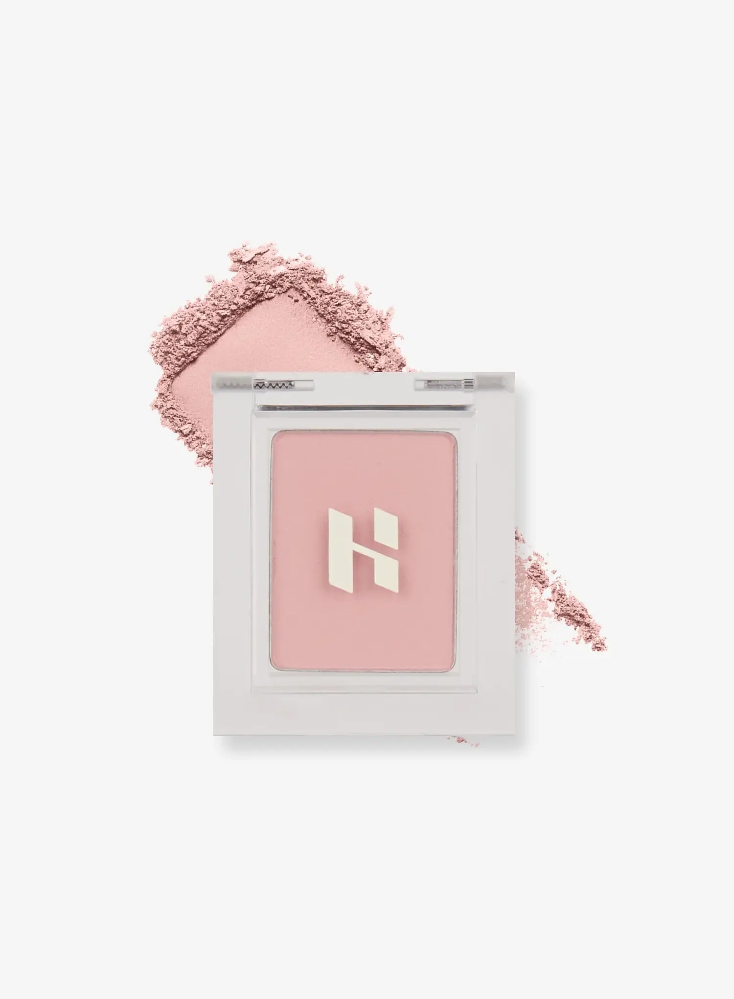 My Fave Piece Eyeshadow (1.7g-1.8g)