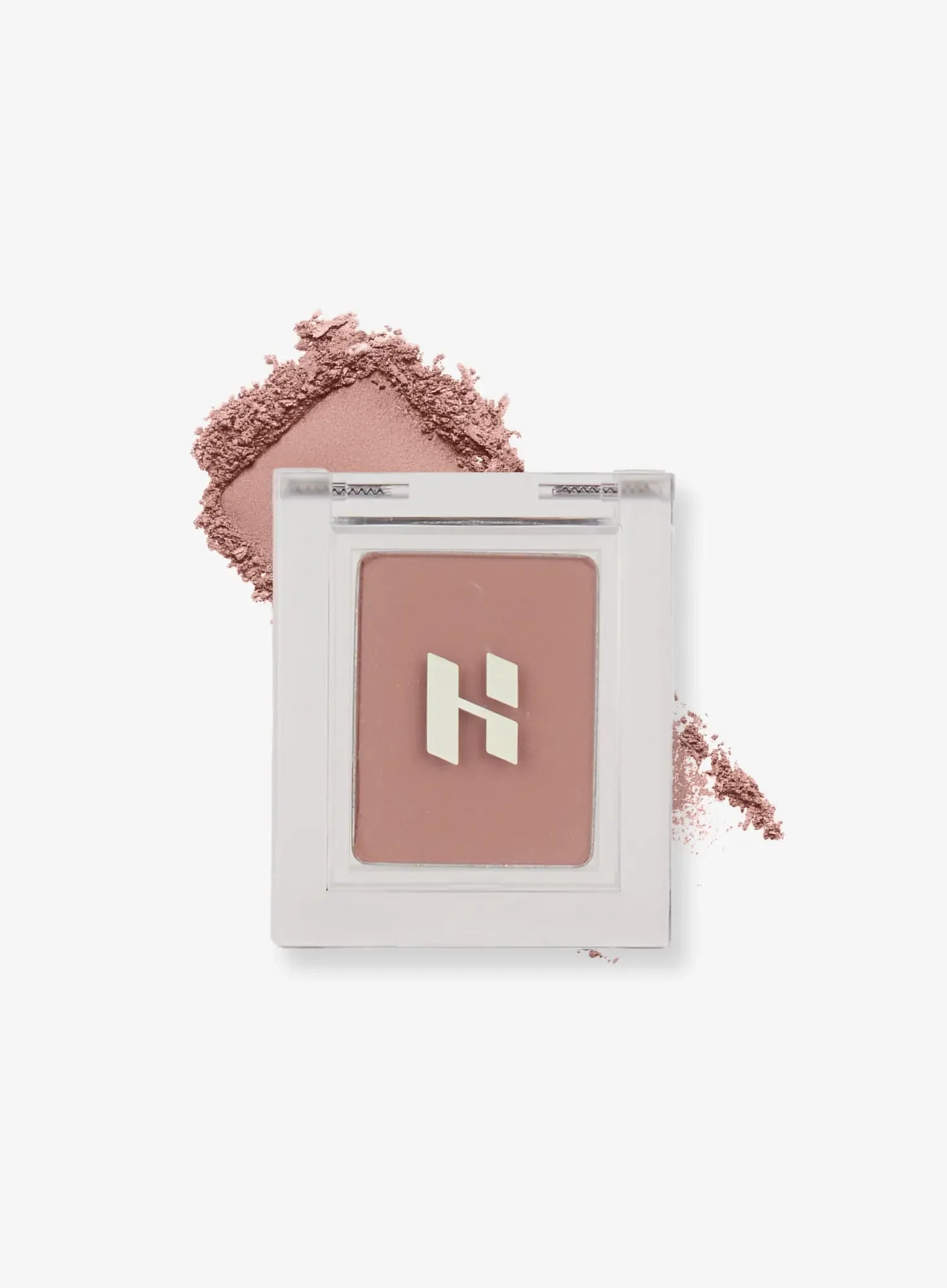 My Fave Piece Eyeshadow (1.7g-1.8g)