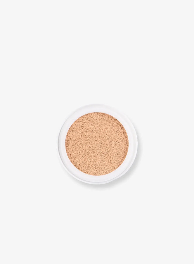Ceramic Skin Perfector Cushion (Refill) (15g)