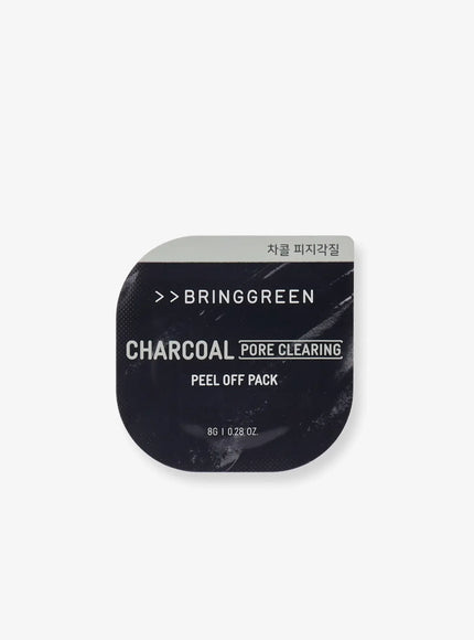 Fresh Bowl Pack (8g)