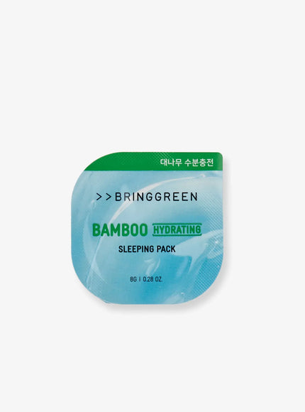 Fresh Bowl Pack (8g)