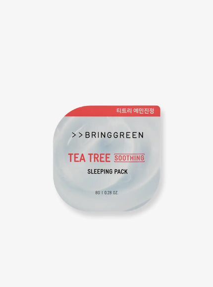 Fresh Bowl Pack (8g)