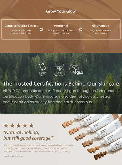 cica-clearing-bb-cream-30ml