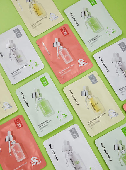 red-propolis-ampoule-mask-25ml-1ea-cnp-k-beauty