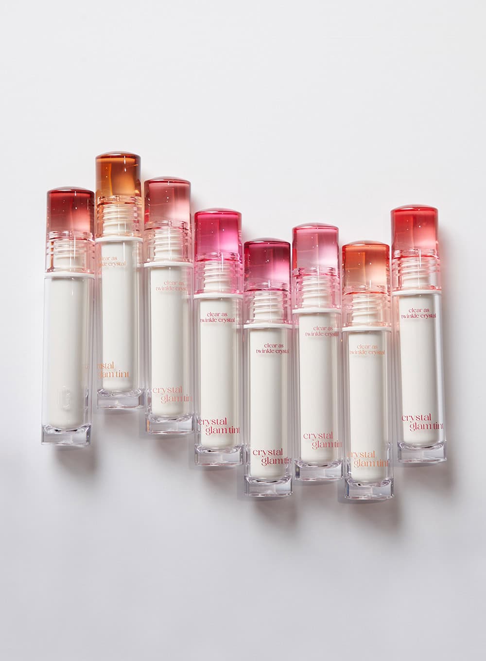 crystal-glam-tint-3-4g