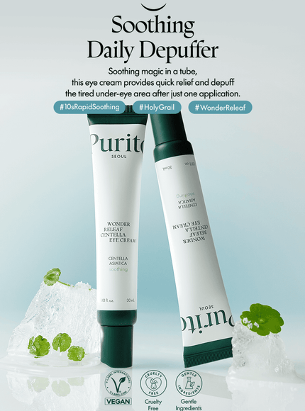 wonder-releaf-centella-eye-cream-30ml