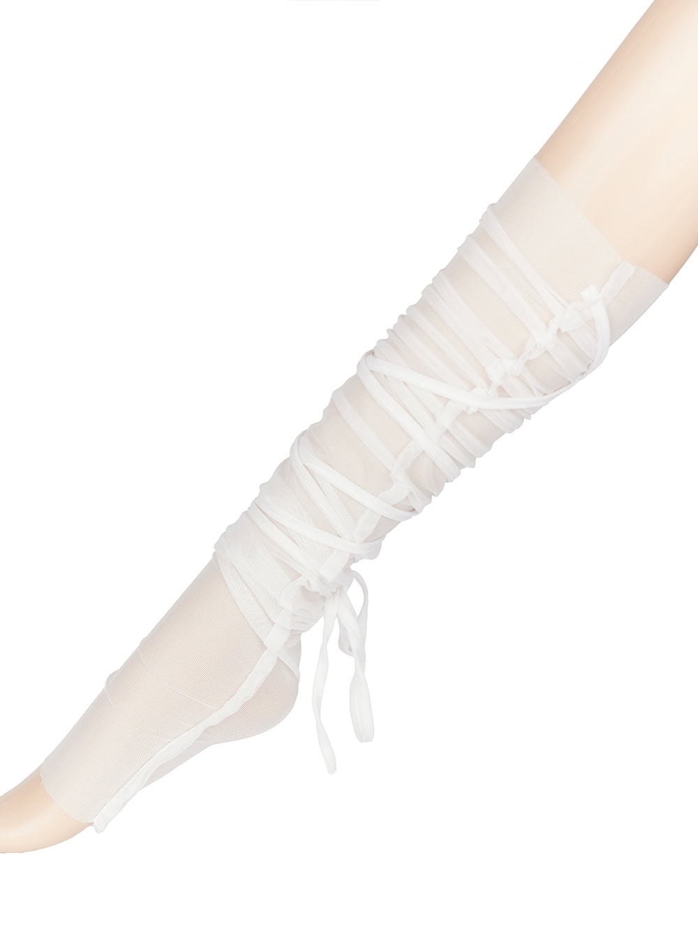 balletcore-sheer-leg-warmers-iu509