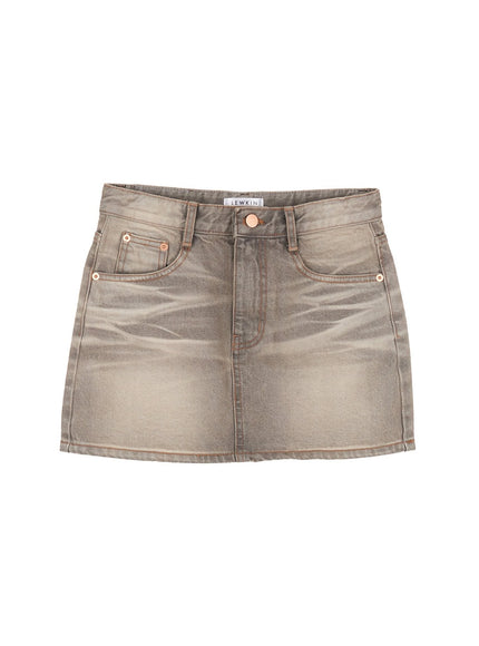 washed-denim-mini-skirt-im528