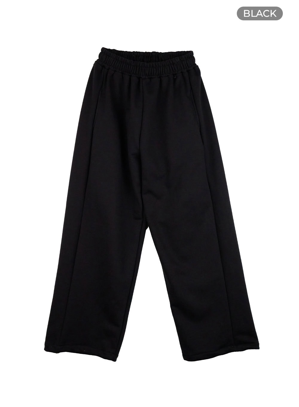 cozy-comfort-cotton-sweatpants-io409