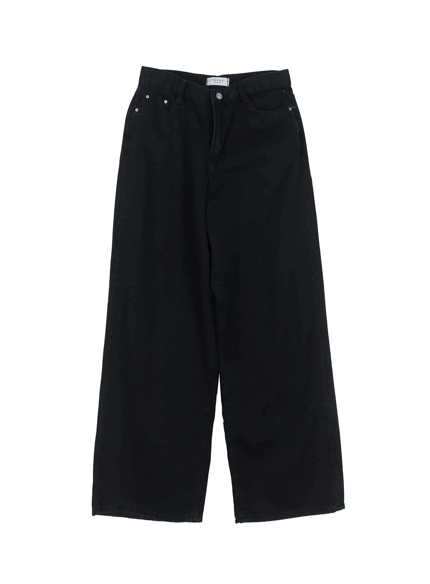 jieun-black-wide-leg-jeans-il528