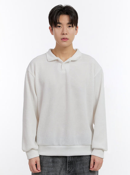 mens-essential-collared-sweatshirt-im525